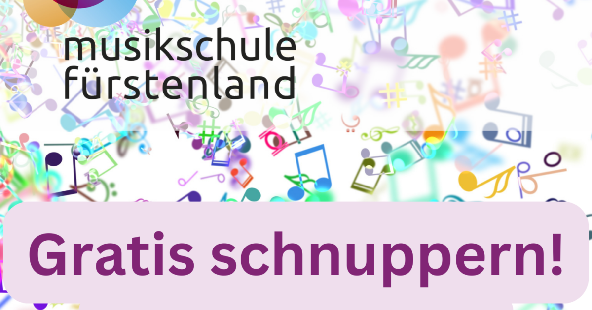 (c) Ms-fuerstenland.ch
